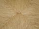 Kit - Foot Stool Rush Seat