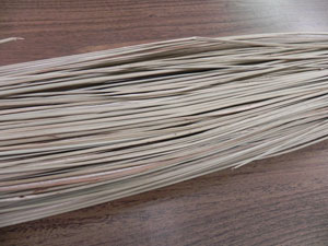 Seagrass Strands - Loose Grass Bundle