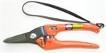 Tool - Saboten 1210 Shears