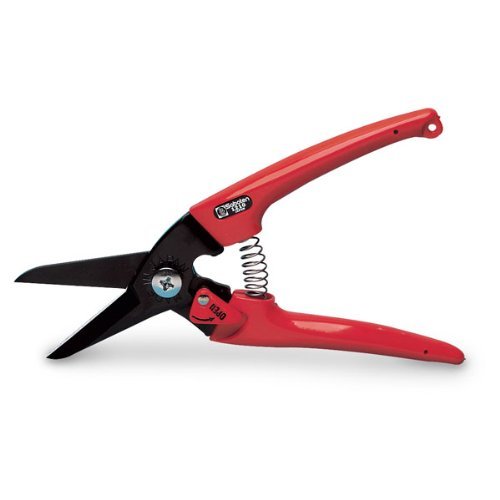 Tool - Saboten 1210 Shears