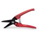 Tool - Saboten 1210 Shears