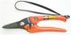 Tool - Saboten 1210 Shears