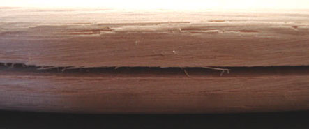 The Country Seat: Base FlOval 5 The Country Seat: Base FlOval 5