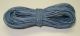 Irish Waxed Linen 4ply Denim Blue 25ft.