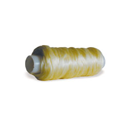 Artificial Sinew Natural 20 yd. spool