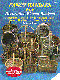 Book - Fancy Handles for Decorative Woven Baskets by Gruber