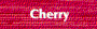Dyed Round Reed #3 Cherry Red #114