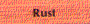 Dyed Flat Reed 1/4" Rust #117