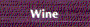 Dyed Flat Reed 1/4" Wine #118