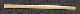 Cane Stands Medium 3 mm Half Coil approx. 500 ft.