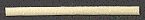 Cane Hamburg Medium 3 mm