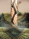 Pattern - Cabbage Kale Kohlrabi Basket by Bowers