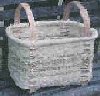 Pattern - Harvester Basket by Antoline