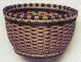 Pattern - Looped Bowl by Rohlf