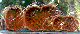 Pattern - Pumpkin Patch Basket by Skillings 3 variations