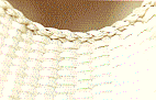Pattern - Twined-Down Border Instructions by Olney FREE WITH PURCHASE