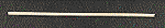 Reed Round Natural #1 (1.50 mm) one pound coil