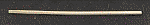 Reed Round Natural #2 (1.75 mm) half pound coil