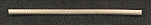 Reed Round Natural #4 (2.75 mm) one pound coil