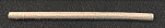 Reed Round Natural #5 (3.25/3.50 mm) one pound coil