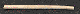 Reed Round Natural #5 (3.25/3.50 mm) one pound coil