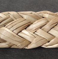 Seagrass Braid 5/8" wide