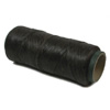 Artificial Sinew Brown 20 yd. spool