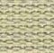 Shaker Tape 5/8" wide #1 Beige by the yard