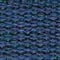 Shaker Tape 1" Wide #3 Blue FULL ROLL 75 yards