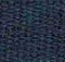 Shaker Tape 1" Wide #14 Navy by the yard