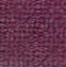 Shaker Tape 1" Wide #16 Wine by the yard