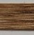 Dried Walnut Hulls