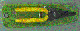 Tool  - Reed Cutters