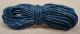 Irish Waxed Linen 4ply Williamsburg Blue 25ft.