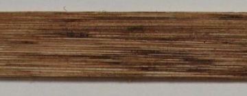 Weaver's Stain Black Walnut