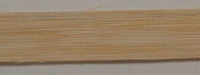 Weaver's Stain Clear