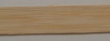 Weaver's Stain Clear