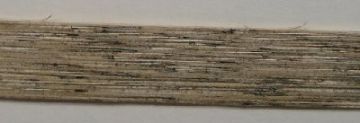 Weaver's Stain Driftwood
