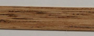 Weaver's Stain Walnut